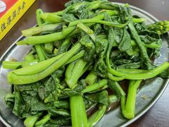 -吉英盐焗鸡(文中路店)