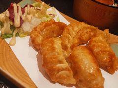 -無境·匠心日本料理(汉街店)