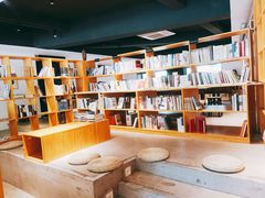 -光舍(香榭里花园店)