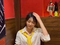 -隐月· 㐂和食屋(芝罘万达公馆店)