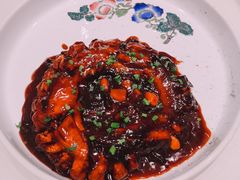 -蝶园·装修中(BFC外滩金融中心店)