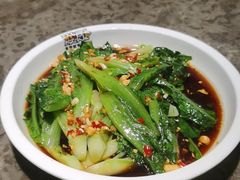 -爱饭(玉兰路直营店)
