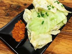 -小食迹贵阳丝娃娃(世纪金源店)