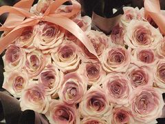 -观宴·品质赣菜(高新大道店)