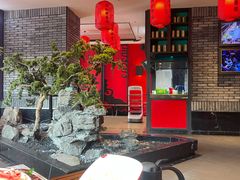 -川味观·鲜货火锅(景芳水湘店)