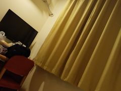 -如家酒店(杭州西湖断桥店)