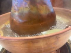 -东门口·新式老北京火锅(河西龙湖天街店)