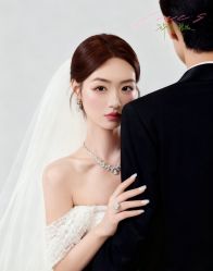 -雅云婚纱摄影工作室旗舰店