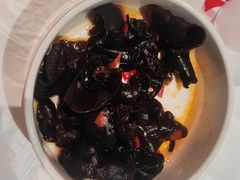 -侠舍·江湖烤全羊·大排档(沌口总店)