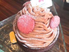 -白天鹅宾馆·月兔吧
