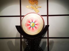 -西安大唐西市博物馆