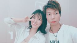 -Kraemer Paris  苏豪路易士·嘉玛发廊