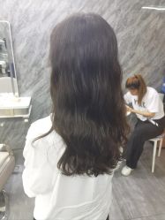 -西克造型美发连锁