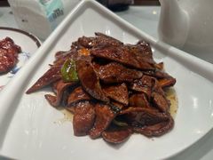 -三玛璐酒楼(汉口路店)
