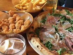 -COMMUNE幻师(花园道店)