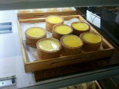 -Bread618面包生日蛋糕(欧亚商都店)