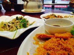 -紫光园(顺义店)