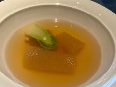 -海立阁海鲜江浙菜(漕河泾印象城店)