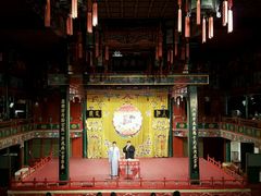 -北京湖广会馆