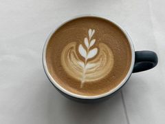 -研食记西餐厅(金融中心店)