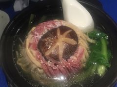 -建国328 本帮小馆·面馆