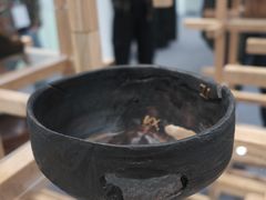 -南宁国际会展中心(会展东博文化旅游区)