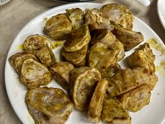 -风味烧烤