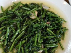 -喜味家·瑶族宴