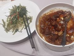 -梦都海鲜酒家(万达广场江桥店)