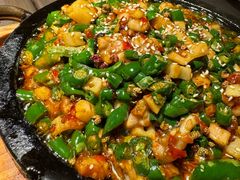 -顺风123(观音桥大融城店)