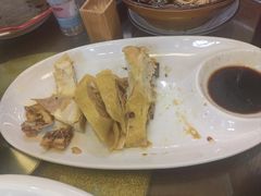 -观桥阁(锦溪店)