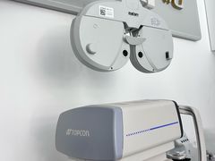 -炉队长·齐齐哈尔家庭烤肉(马家堡店)