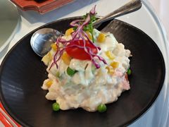 -廊亦舫Lang Yi Fang Restaurant(金桥店)