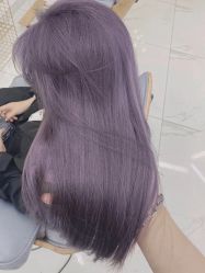 -乾健·烫染·接发SALON