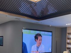 -常熟玉蕙口腔医院