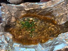 -衡厨·衡阳土菜(中南店)