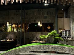-湊湊火锅·茶憩(石家庄万象城店)
