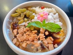 -麻六记(凤凰汇店)