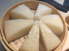 -食廬(虹桥南丰城店)