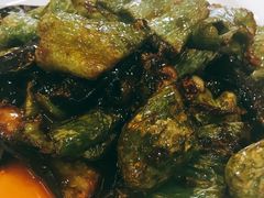 -清真·丝路香妃新疆餐厅