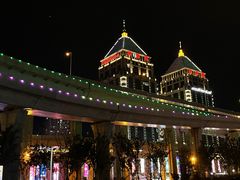 -老兵土菜馆徐州味道(淮海环球港店)