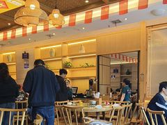 -陈厨老味·老派郴州菜(宜章店)