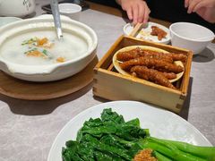-石家庄万象城