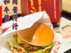 -肯德基(天河城店)