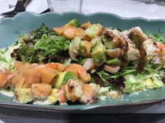 -娜娜家·Nana's restaurant(国金汇店)