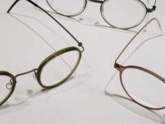 -眼镜大师·Optic Master·蔡司官方授权店(杭州大厦购物城店)
