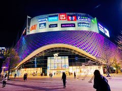-宝龙城(杭州滨江店)