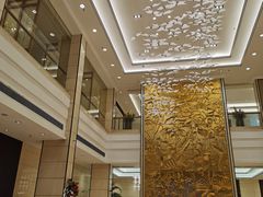 -龙悦湾酒家·八阵鱼生·渔人码头店