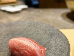 -旨匠Omakase(华侨新村店)
