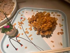 -莞府家宴·东莞菜(市民服务中心店)